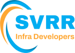 svrr-infra-developers-final-logo