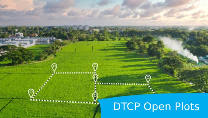 dtcp-banner