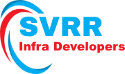 SVRR Infra Developers