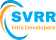 svrr-infra-developers-final-logo
